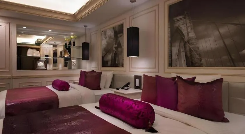 Hotel Piena Kobe