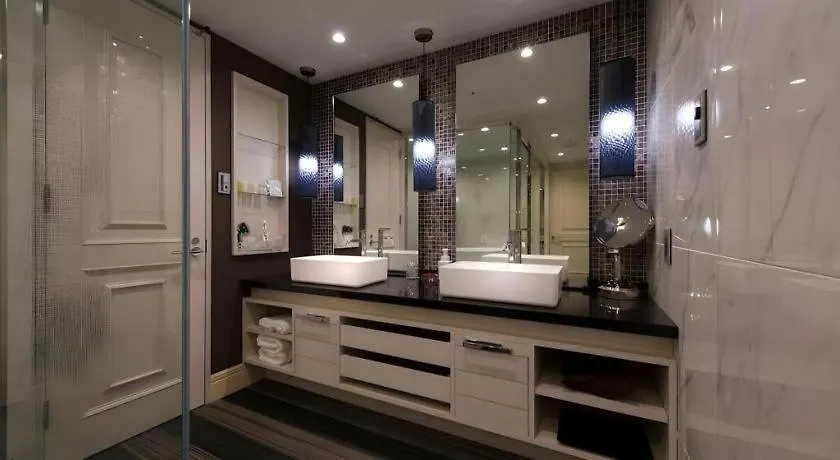 ****  Hotel Piena Kobe Japan