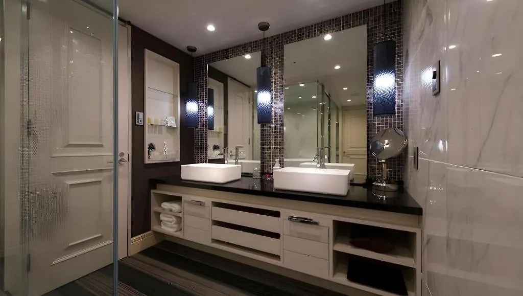 Hotel Piena Kobe