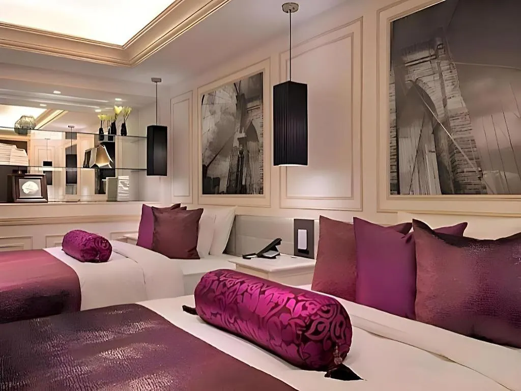 Hotel Piena Kobe 4*,