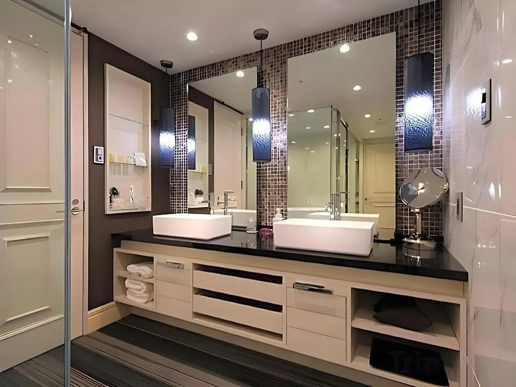 Hotel Piena Kobe