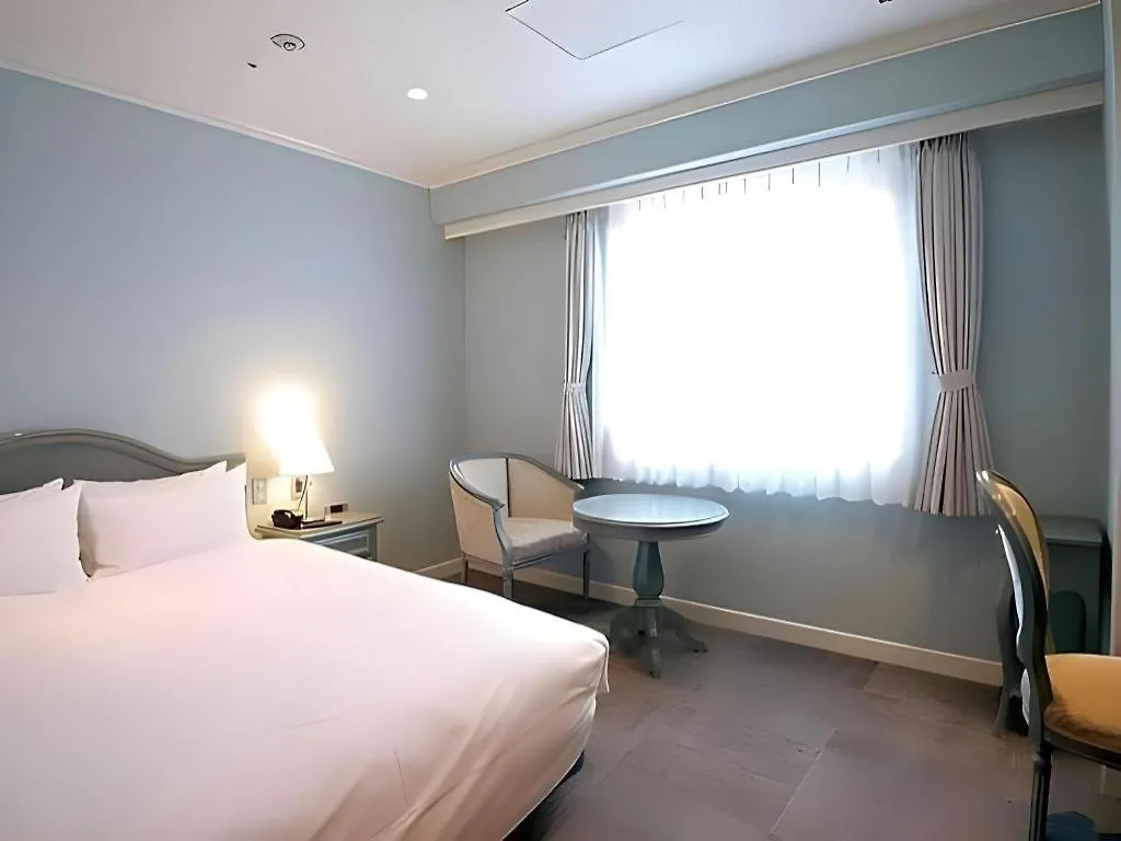 Hotel Piena Kobe 4*,  Japan